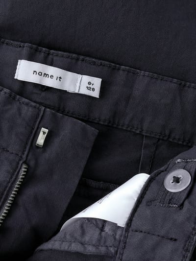 Name it Broek Straight leg