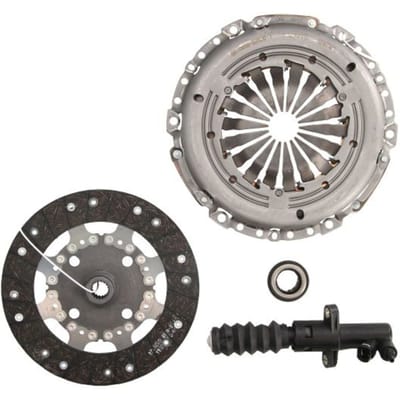 Schaeffler Luk Koppelingsset LuK RepSet Pro LUK 623 3241 21