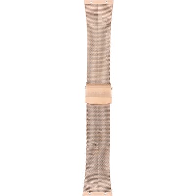 Bering Straps SY-23-70-110-26 band