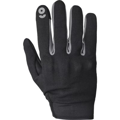 Motorhandschoenen Zomer GMS Jet-city Sport