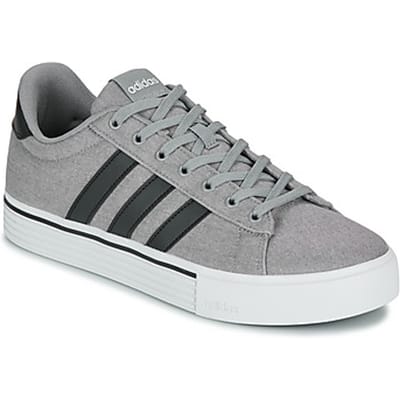 adidas  Lage Sneakers DAILY 4.0