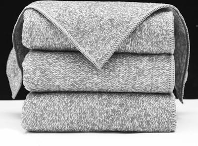 8-delige vaatdoeken set - grote en kleine super absorberende vaatdoeken - kleine keukendoeken - pluisvrije, gemakkelijk te reinigen theedoeken - vaatdoeken met koord - grijs