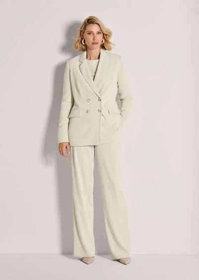 MADELEINE Blazer Blazer