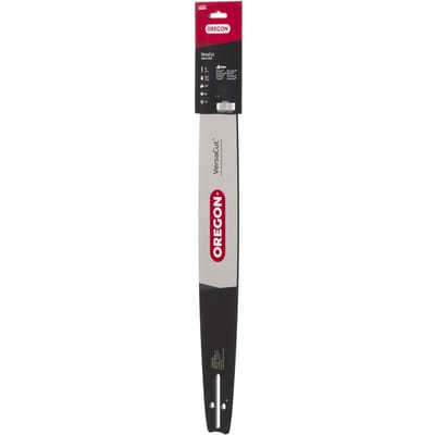 VersaCut™ Zaagblad, 18 inch
