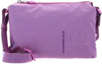 Mandarina Duck Aardappelen md20 Vrouw Sushi Bloem in Mitrix
