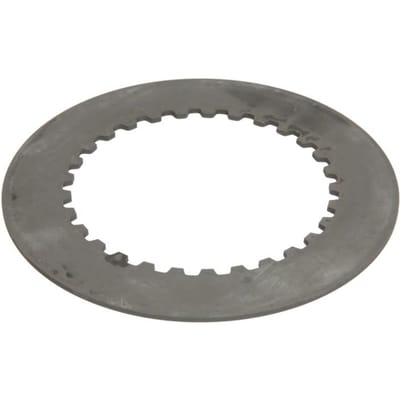 Synchronisatie, element ZF 4642308332ZF
