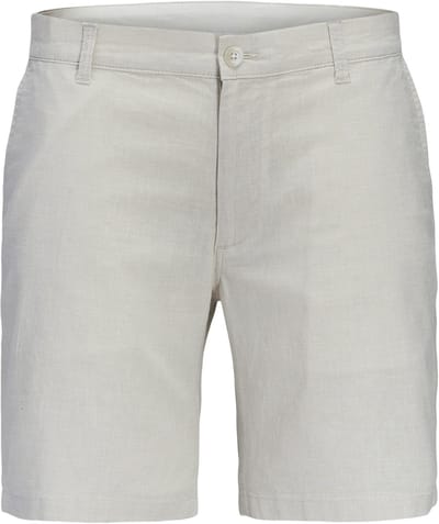 Jack & Jones Chino shorts Regular Fit Chino shorts