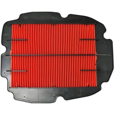 Motorfiets luchtfilter Emgo VFR 800 F ´98- HFA1801