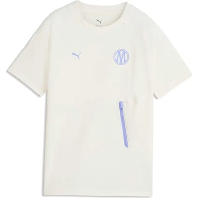 Trainings T-shirt kind OM 2026/27
