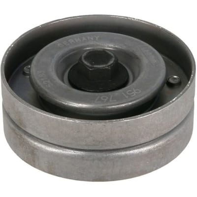 Schaeffler Ina Rondsel/geleiderpoelie, V-riem INA 532 0524 10