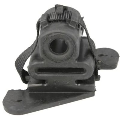 Rubberen ophangingsbuffers SASIC 7551J51 links