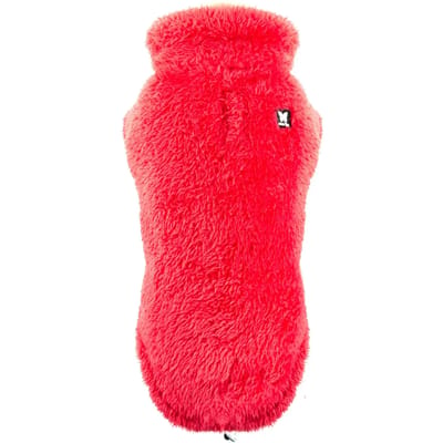 Fleece voor honden Martin Sellier