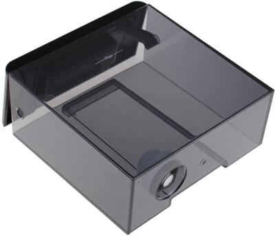 BEKO - WATERTANK CEG5311X/5331X - 9178011509