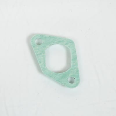 Joint moteur RSM pour Scooter Gilera 50 Runner Après 1997 Neuf