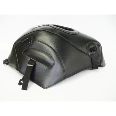 Motorfiets tankbeschermer Bagster deauville nt 650 v