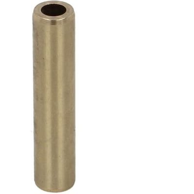 Klepgeleider FRECCIA G11564