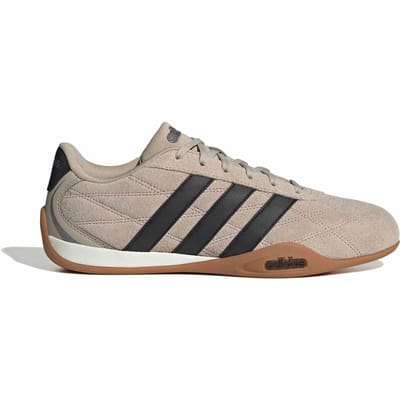 Kindertrainers adidas Adipista