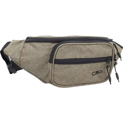 Fanny pack CMP Habana