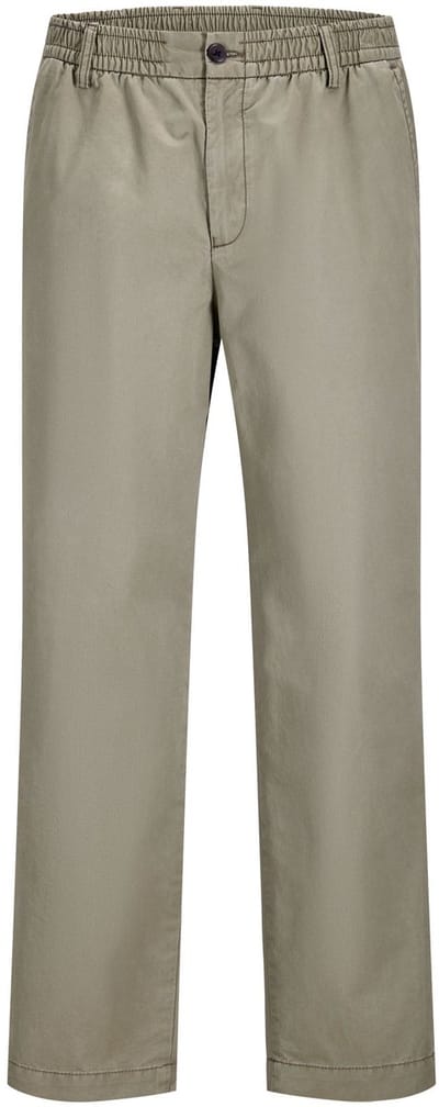 Jack & Jones Broeken Loose Fit Broeken