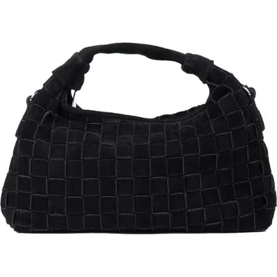 Vrouwenhandtas Nunoo Mini Dandy