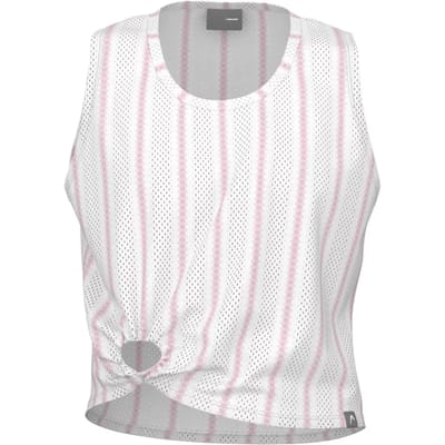 T-shirt Korte Mouw Head Move