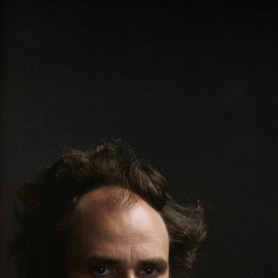 Jonny Fritz - Sweet Creep (CD)