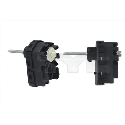 Koplampnivellering TYC 20-12529-MA-1
