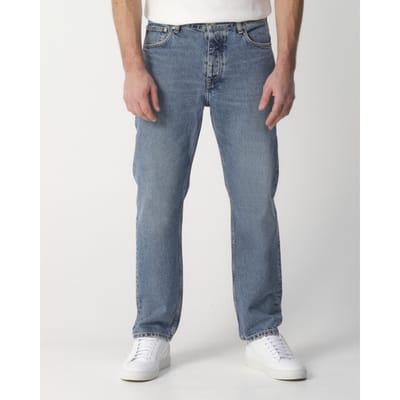 Won Hundred Ben jeans