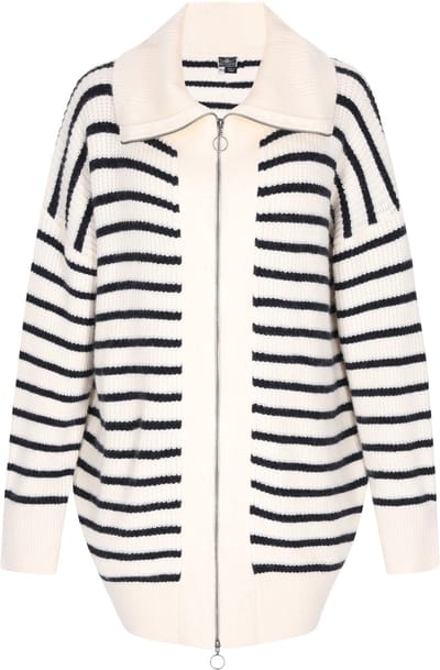 DreiMaster Vest