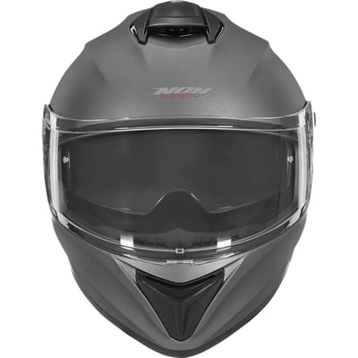Set binnenhelmen Nox N 918