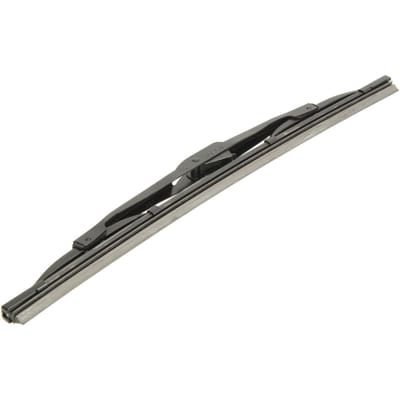 Wisserblad BOSCH Twin H595, 280mm, Achter, 1 Stuk