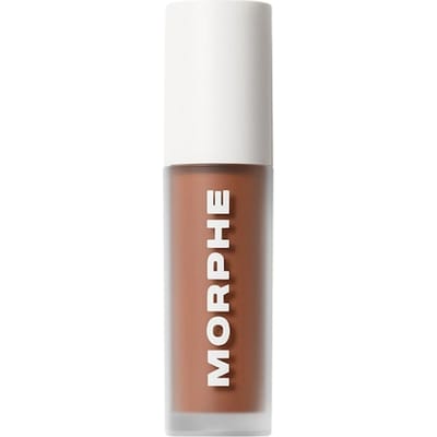Morphe Concealer Wakeup Artist Under Eye Correcting Dames