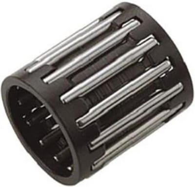 Diverse RSM-motoronderdelen voor MBK 50 88-bromfiets, bouwjaar 1960 t/m 2002, 15x19x22 / 14712, nieuw