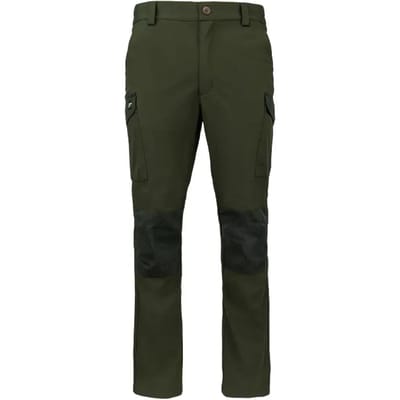 Broek Jack Pyke