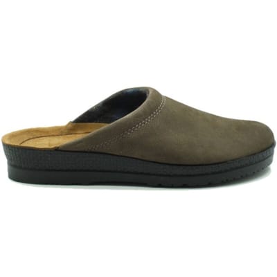 Rohde Pantoffels