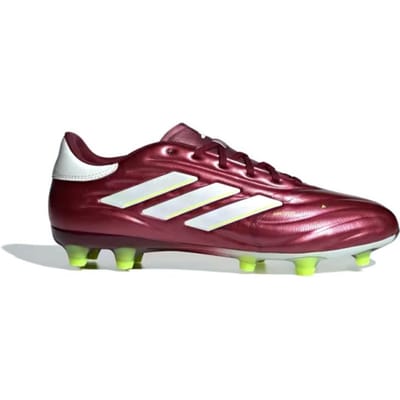 Adidas copa pure 2 pro fg -