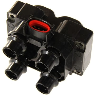Bobine MAGNETI MARELLI 060717036012