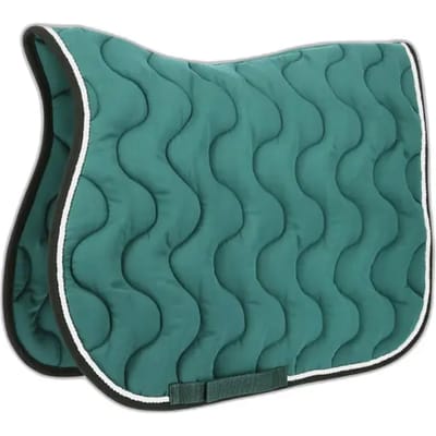 Zadeldek voor paarden Equithème Polyfun
