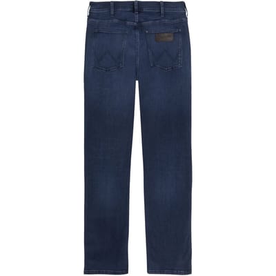 Jeans Wrangler Greensboro