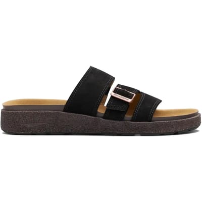 Muiltjes Blundstone Aerocork