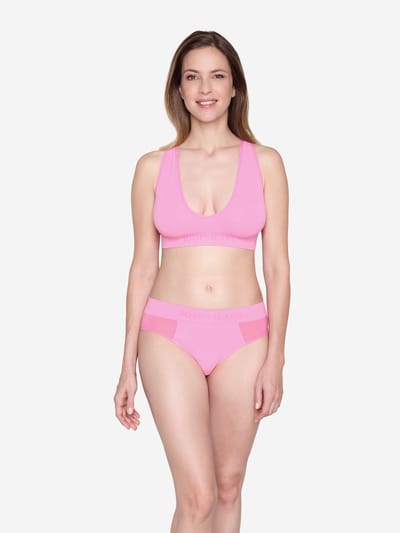 JOOP! Jeans Vrouwen Bralette Seamfree