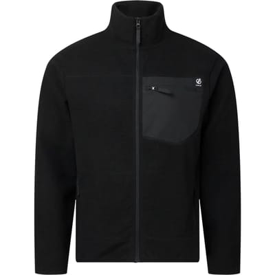 Fleece Dare 2B Camber Shield