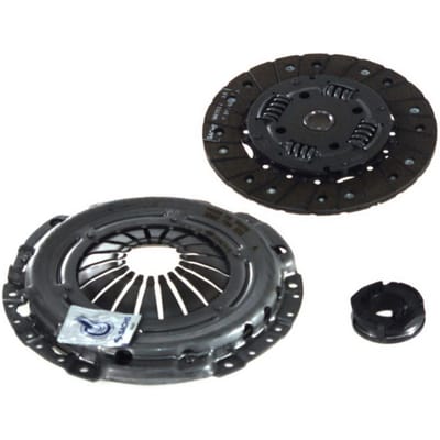 Koppelingsset SACHS 3000 822 701