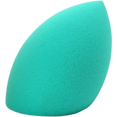 Zao Accessoires Schoonheidsmixer Make-upsponzen Dames