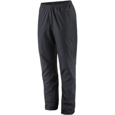 Dames joggingsbroek Patagonia Torrentshell 3L