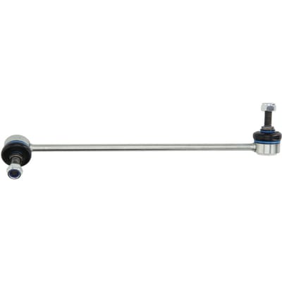Stabilisatorstang MEYLE 316 060 0090