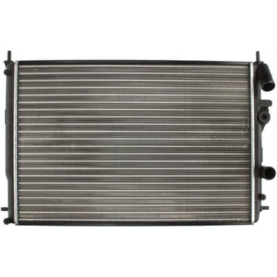 Radiator, motorkoeling THERMOTEC D7R007TT