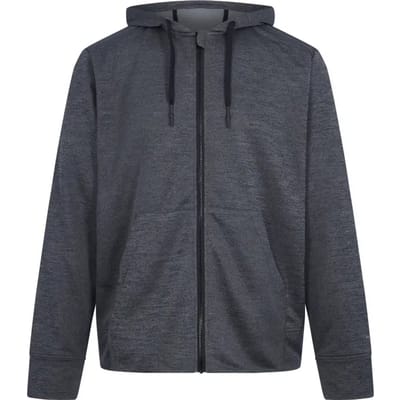Hoodie Canterbury Pitch
