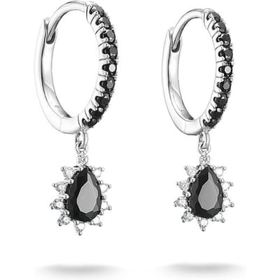 Thomas Sabo Creolen CR748-643-11
