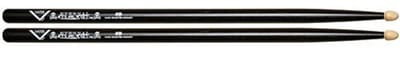Vater Eternal Black Los Angeles 5A